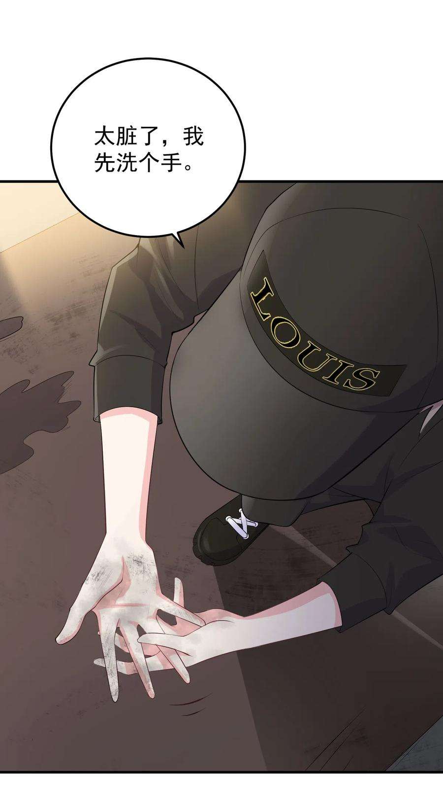 17.jpg