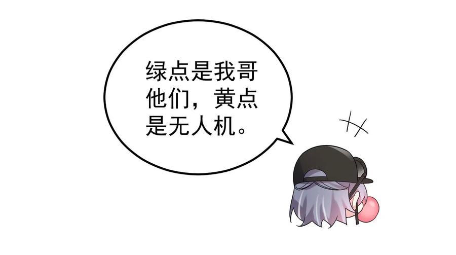 22.jpg