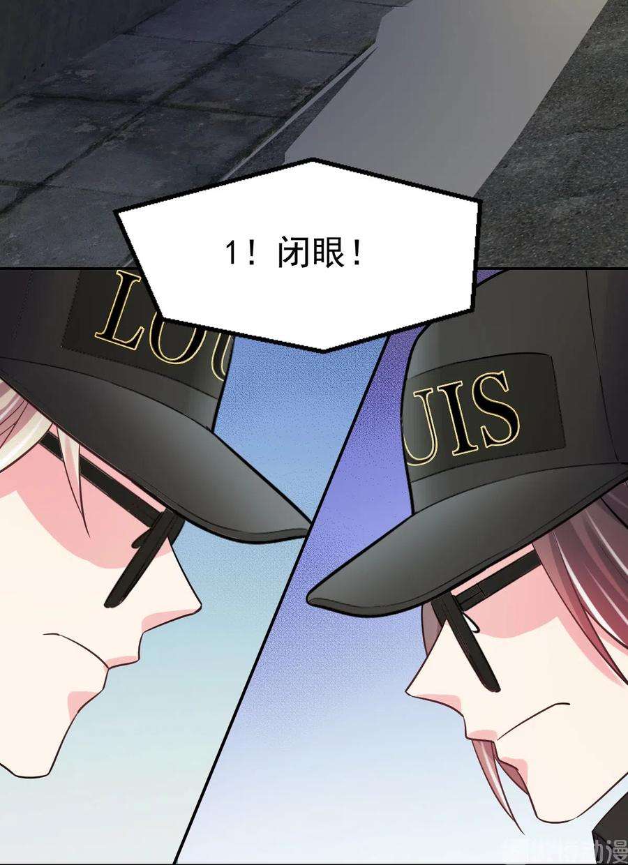 31.jpg