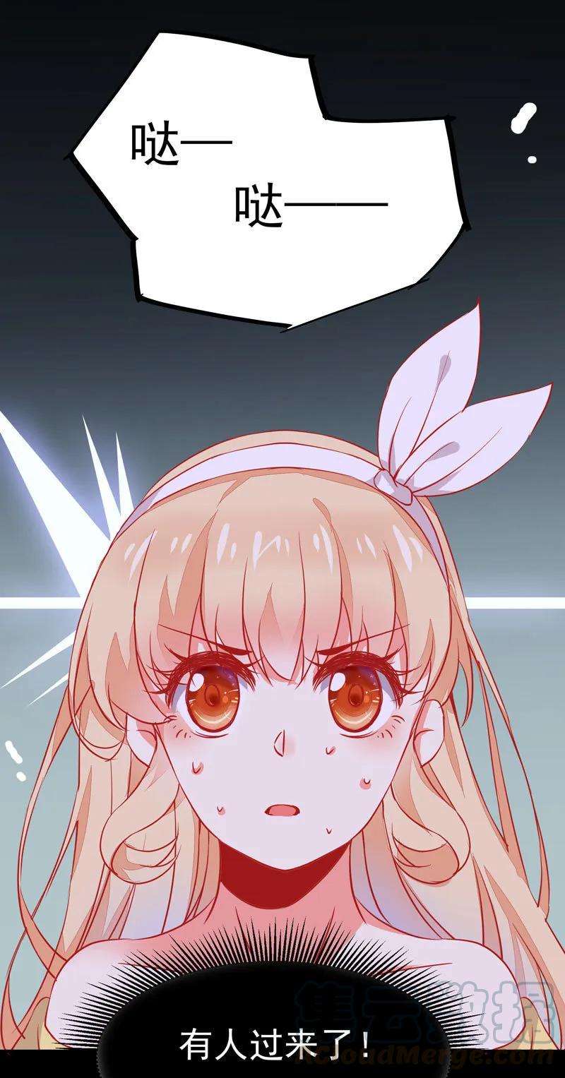 29.jpg