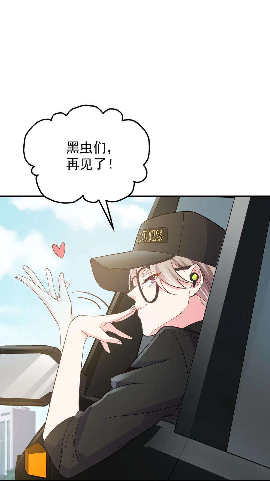 41.jpg