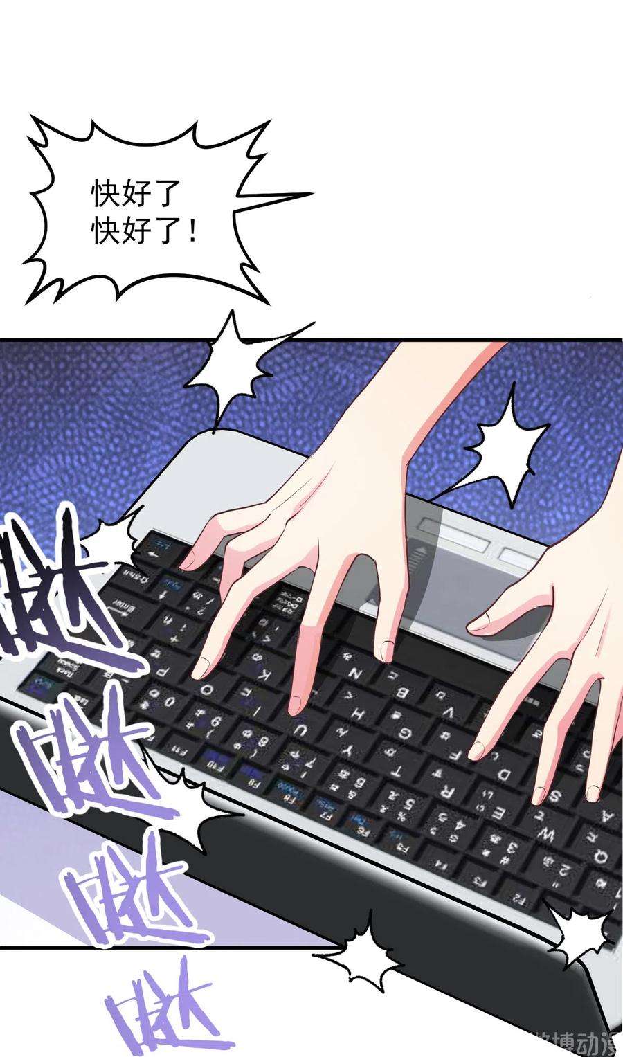 10.jpg