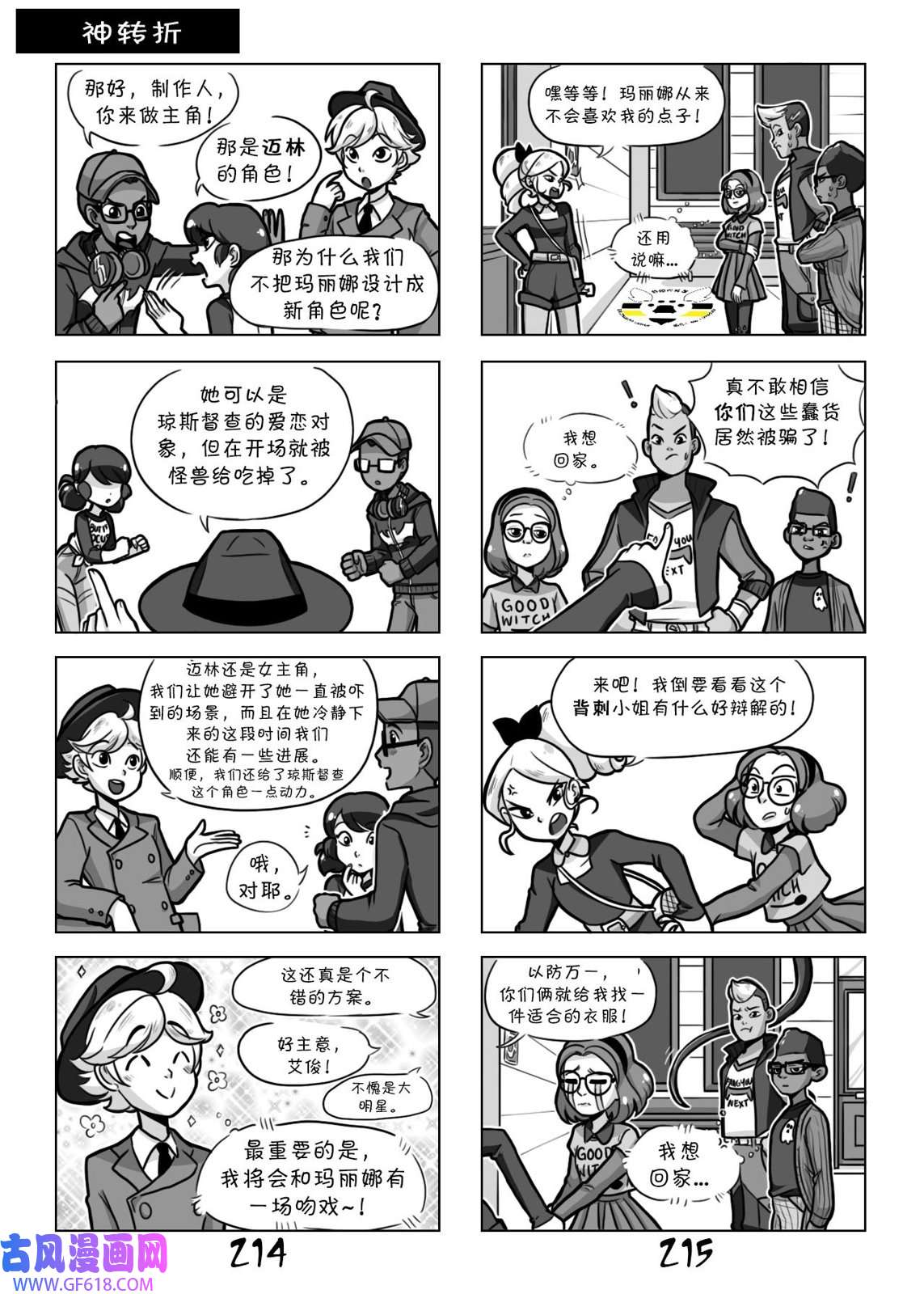 12.jpg