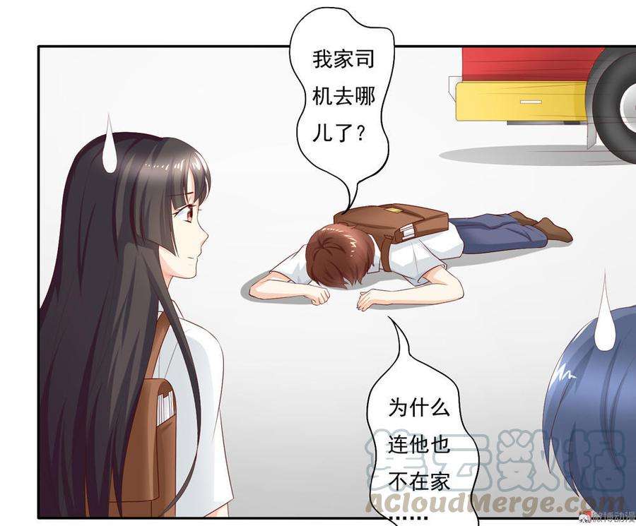 11.jpg