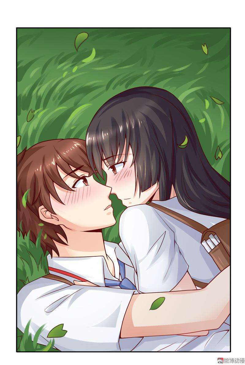 8.jpg