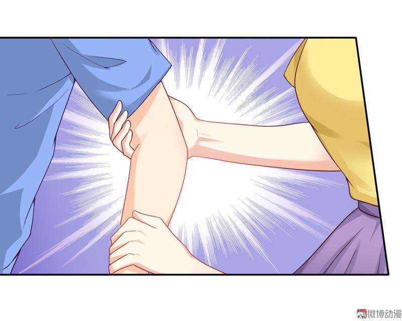 13.jpg