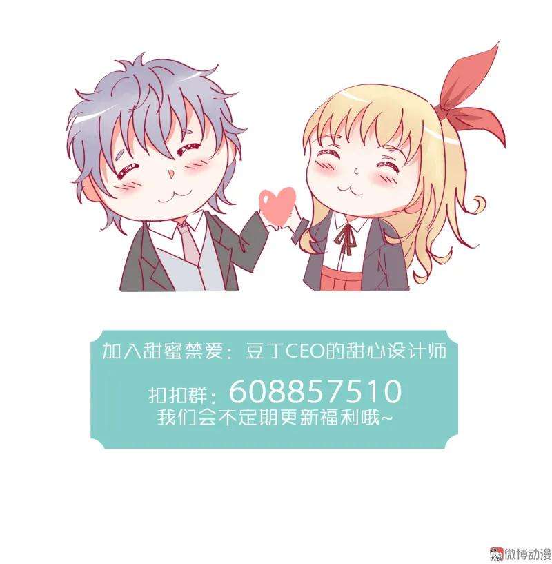 48.jpg