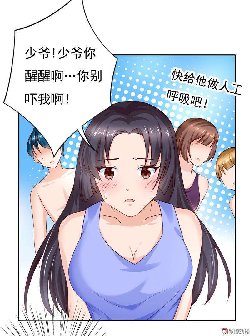 10.jpg