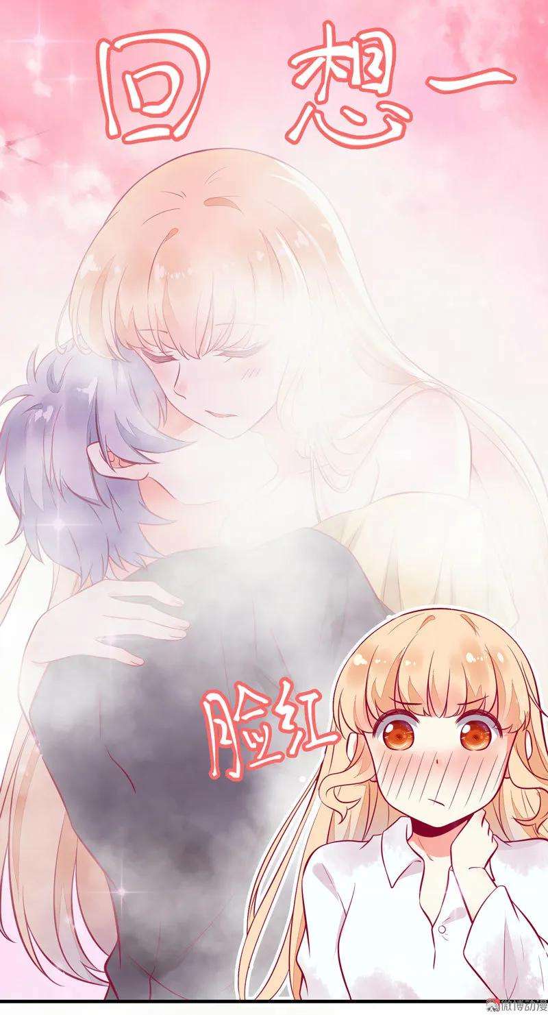 28.jpg