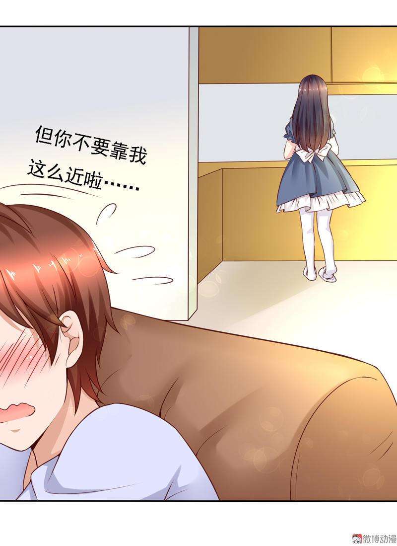 13.jpg