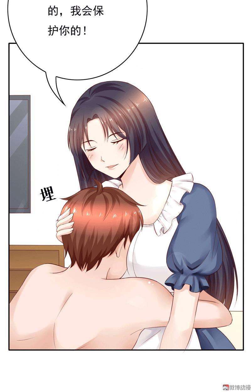 20.jpg
