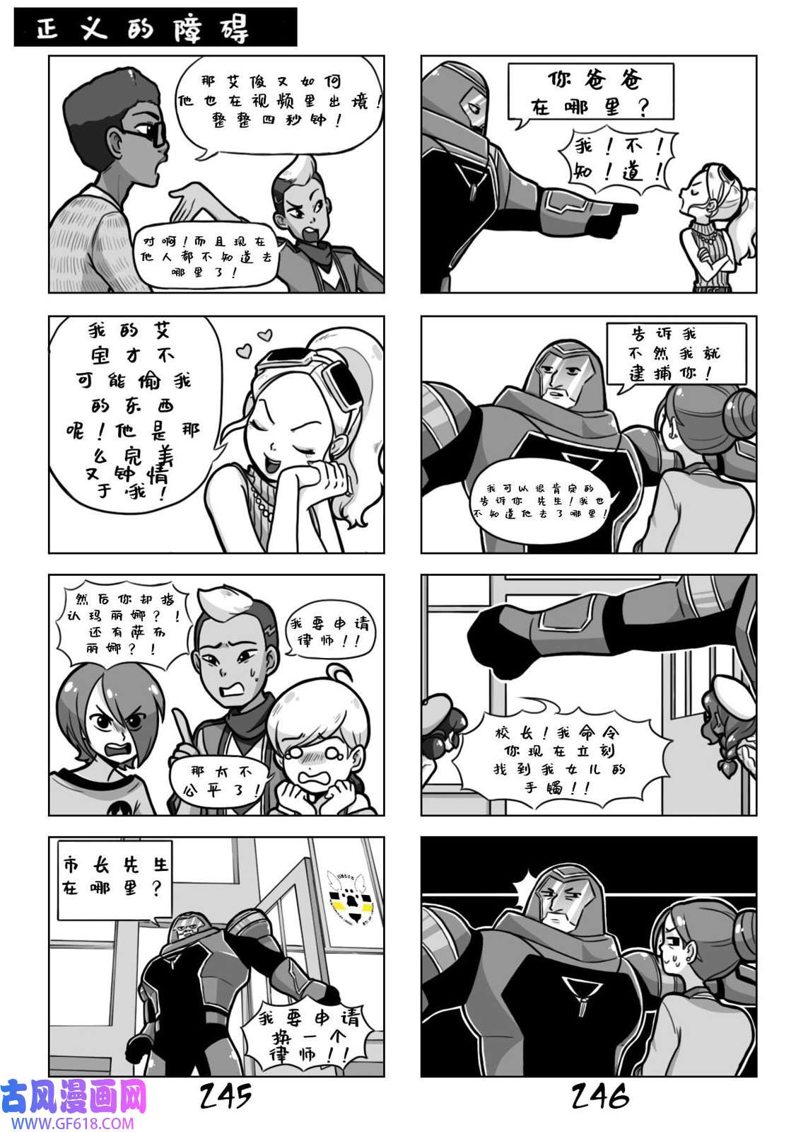 15.jpg