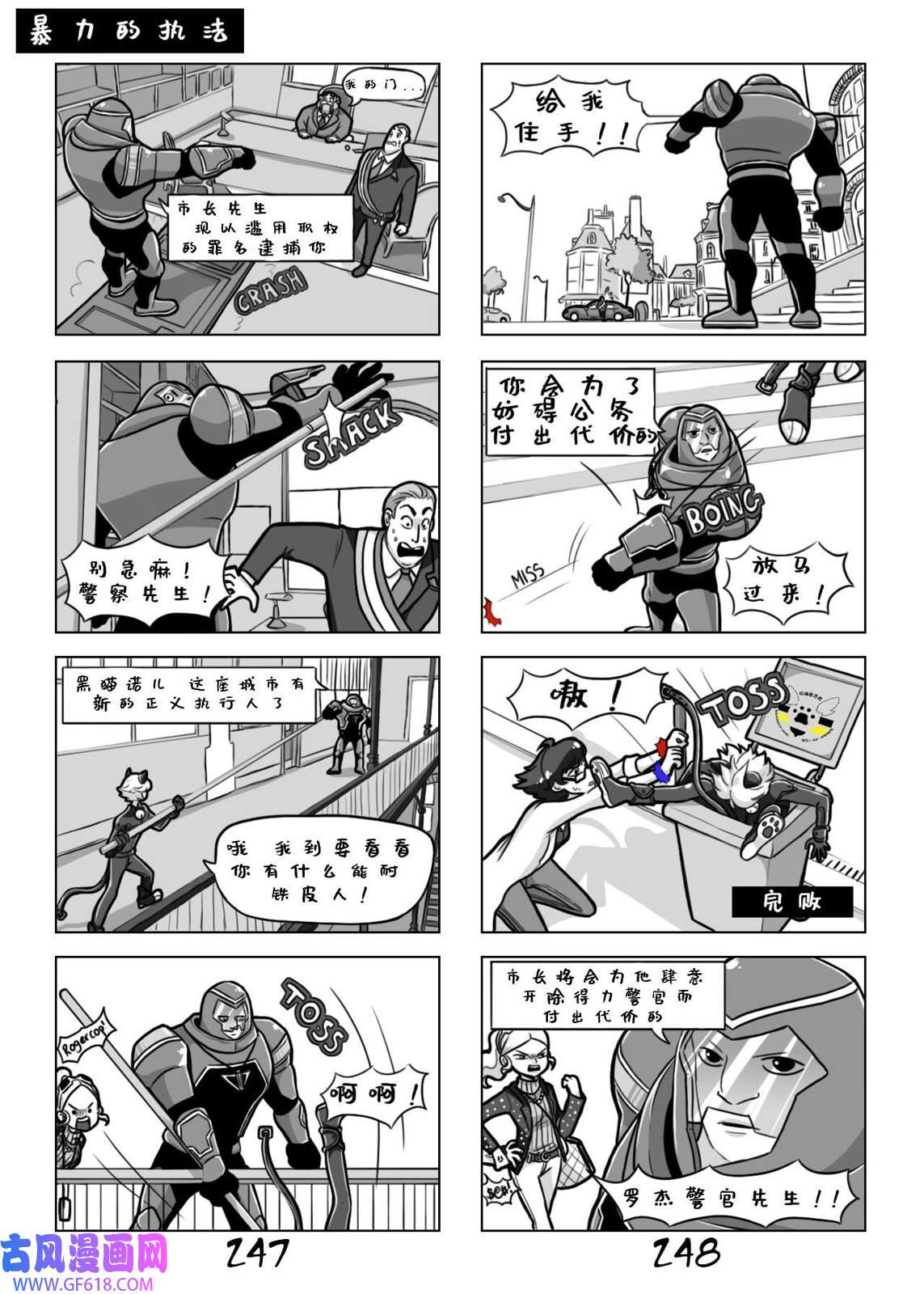 17.jpg