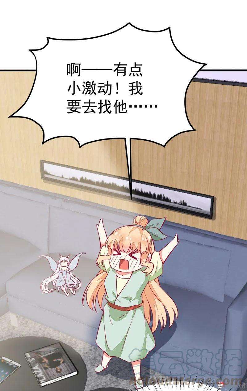 33.jpg