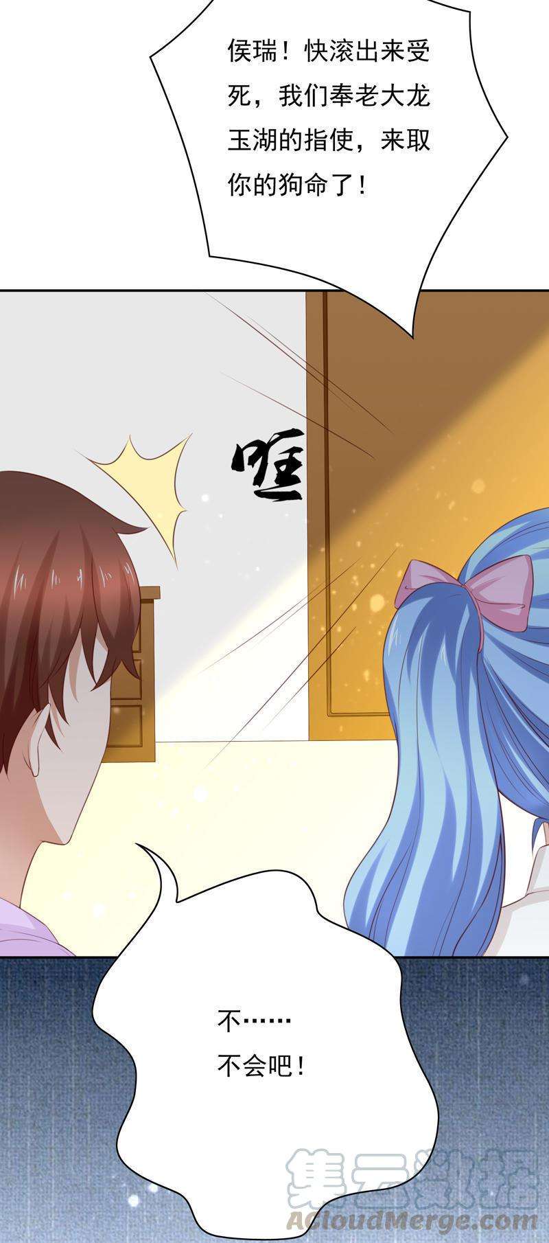 11.jpg