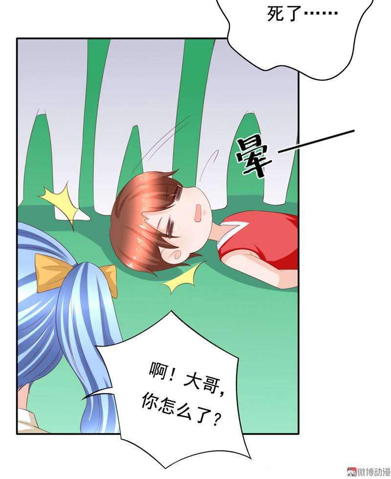 22.jpg
