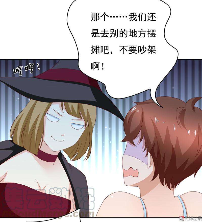 21.jpg