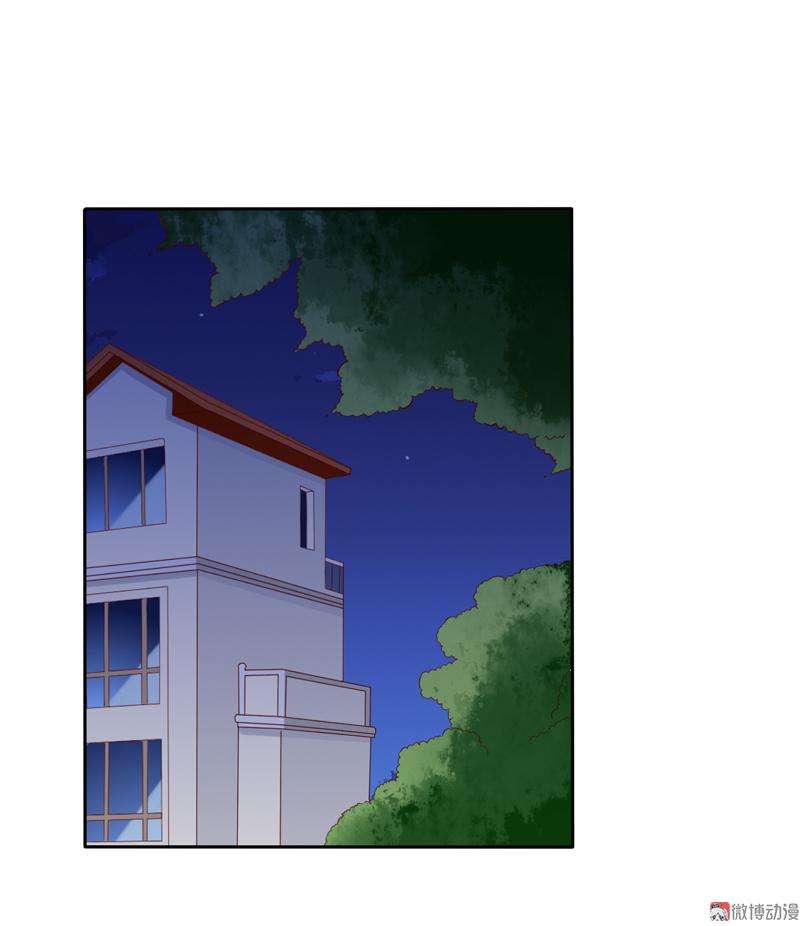 35.jpg