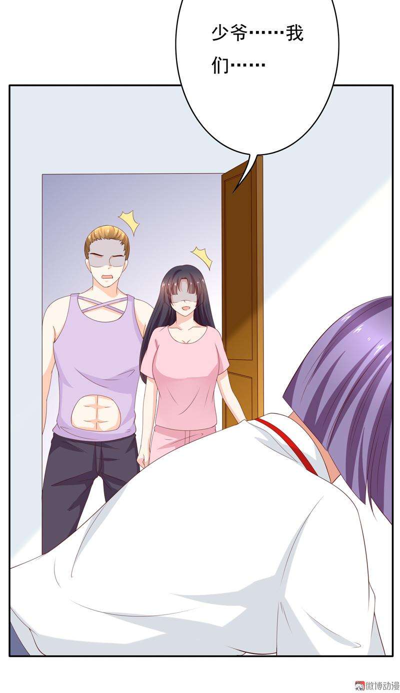 19.jpg