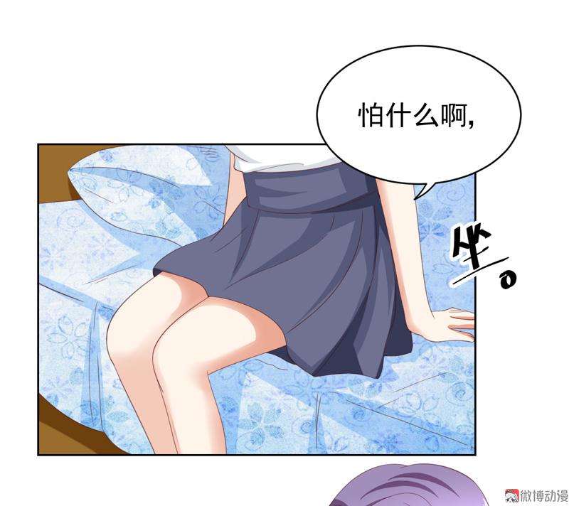 33.jpg