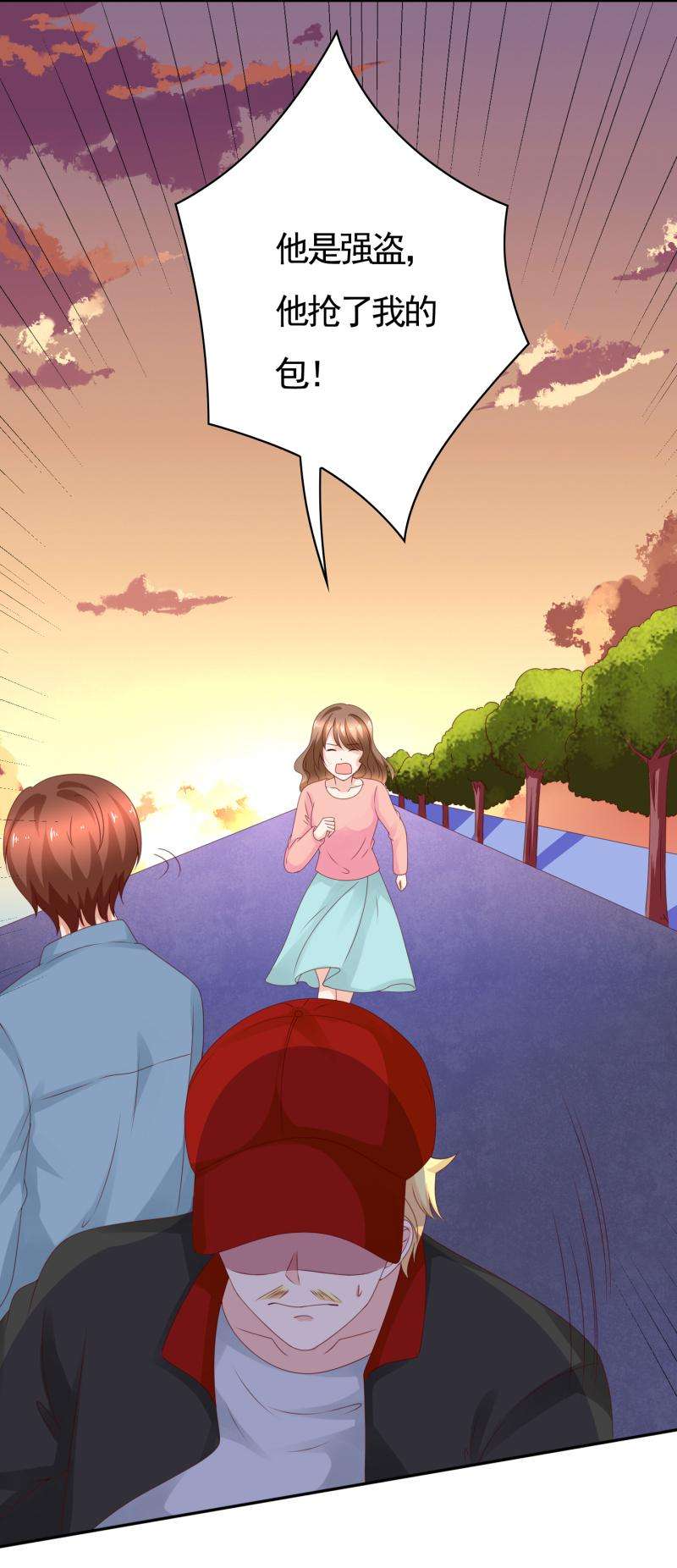 31.jpg