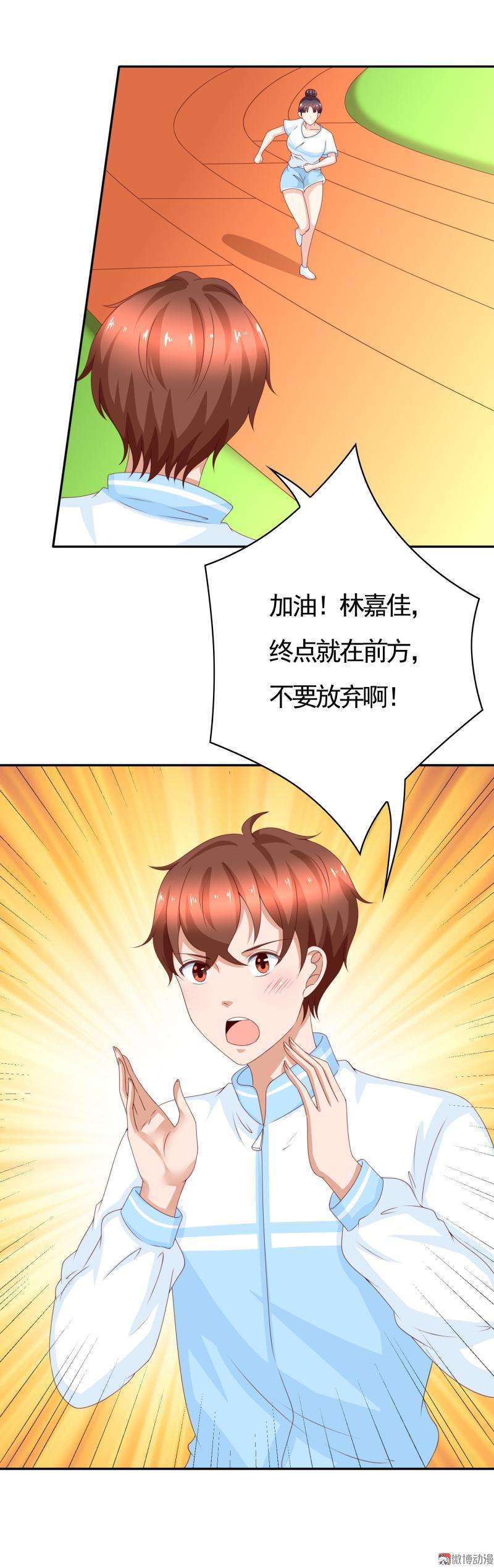 4.jpg
