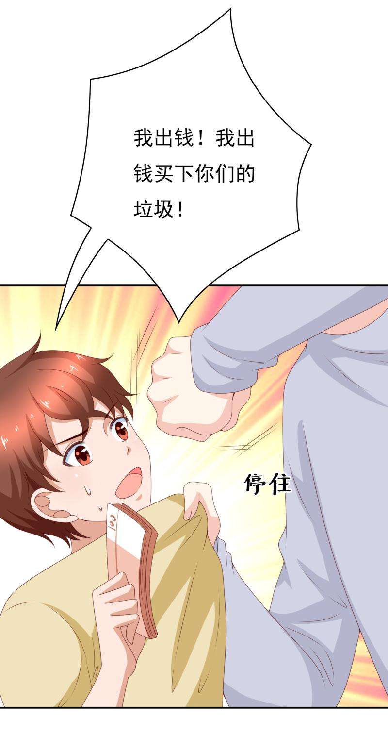 35.jpg