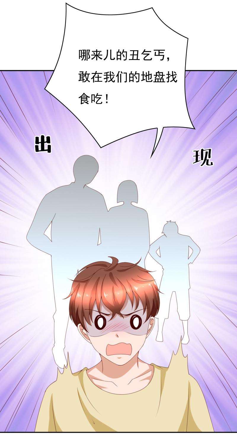 27.jpg