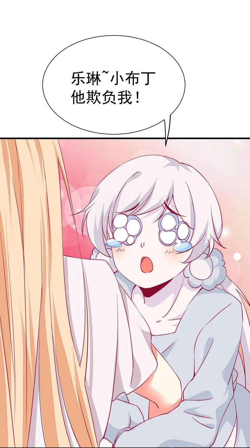30.jpg