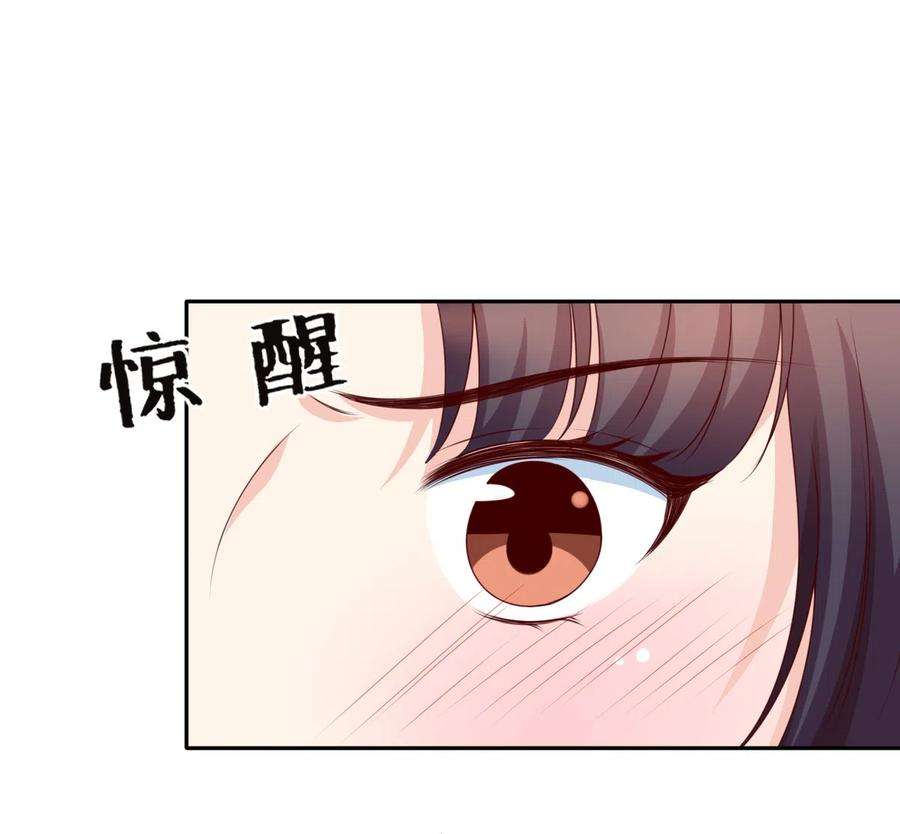63.jpg