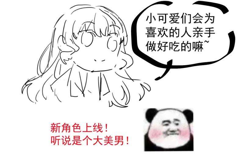45.jpg