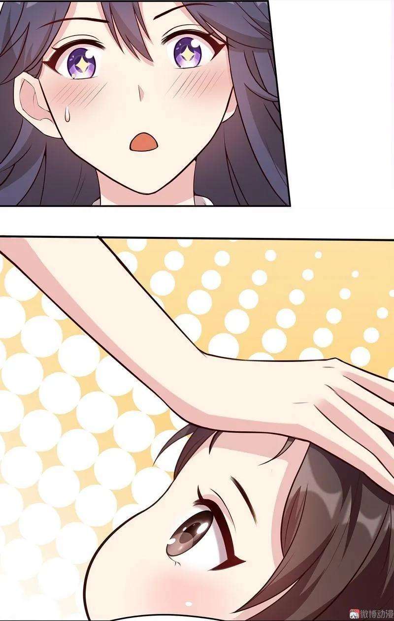 31.jpg