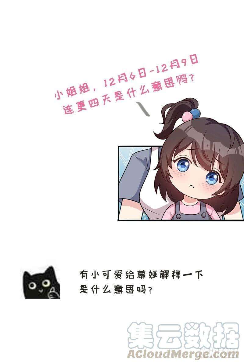 51.jpg