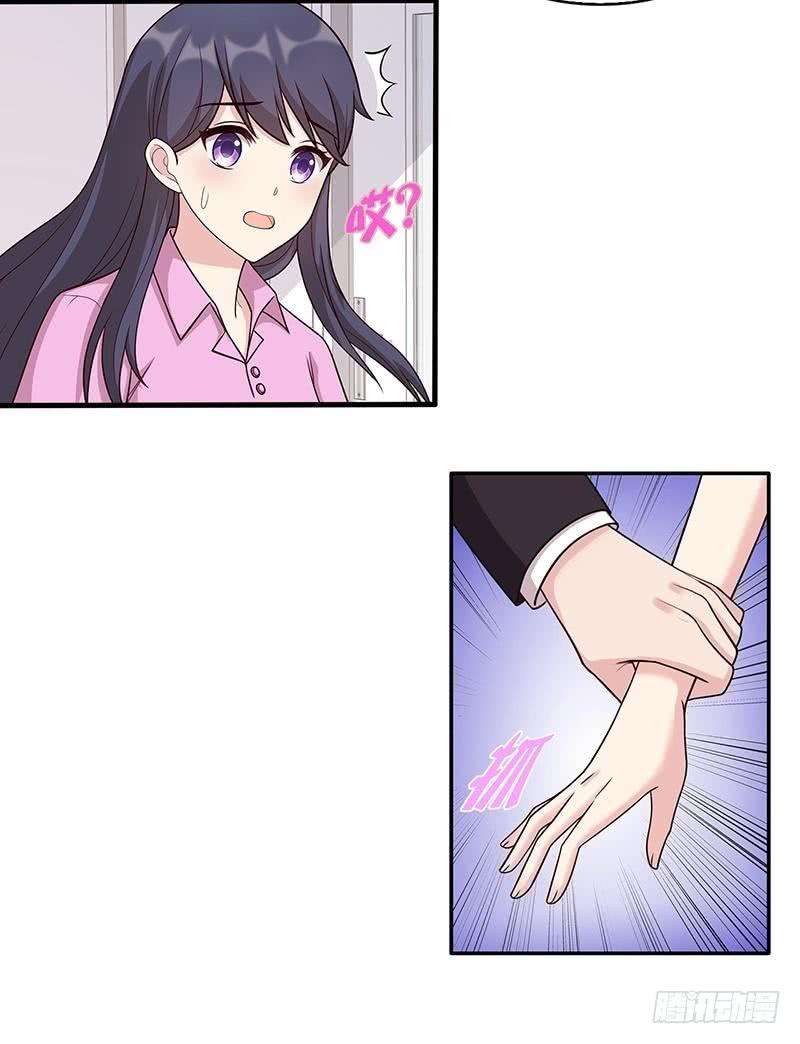 23.jpg