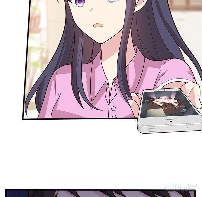30.jpg