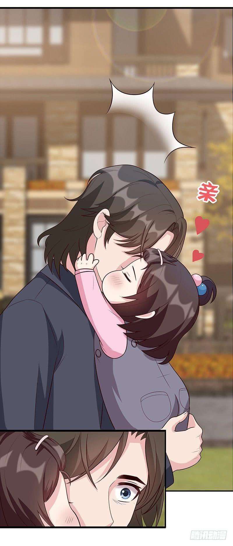 28.jpg