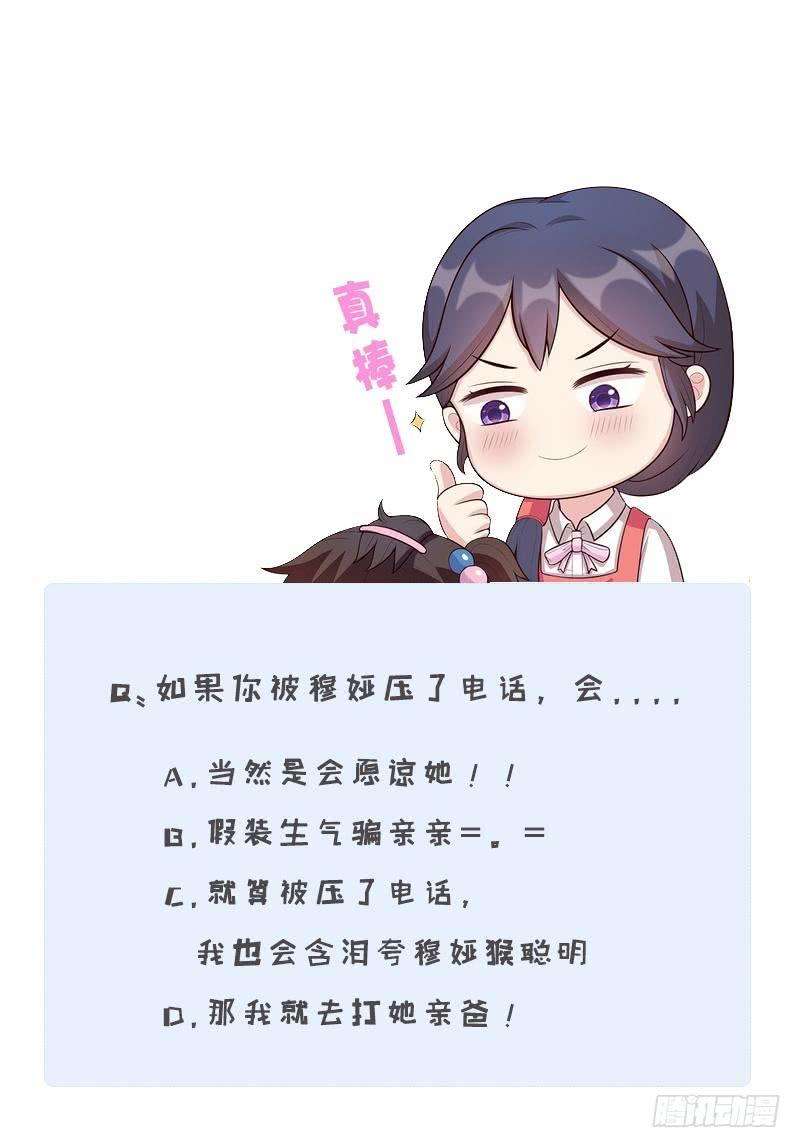 58.jpg