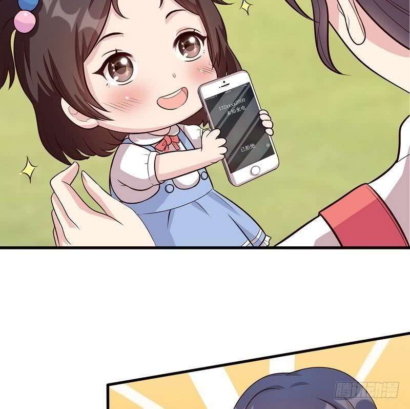 34.jpg