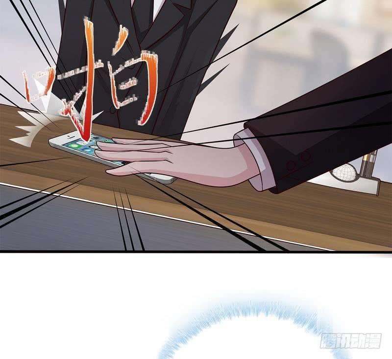 50.jpg
