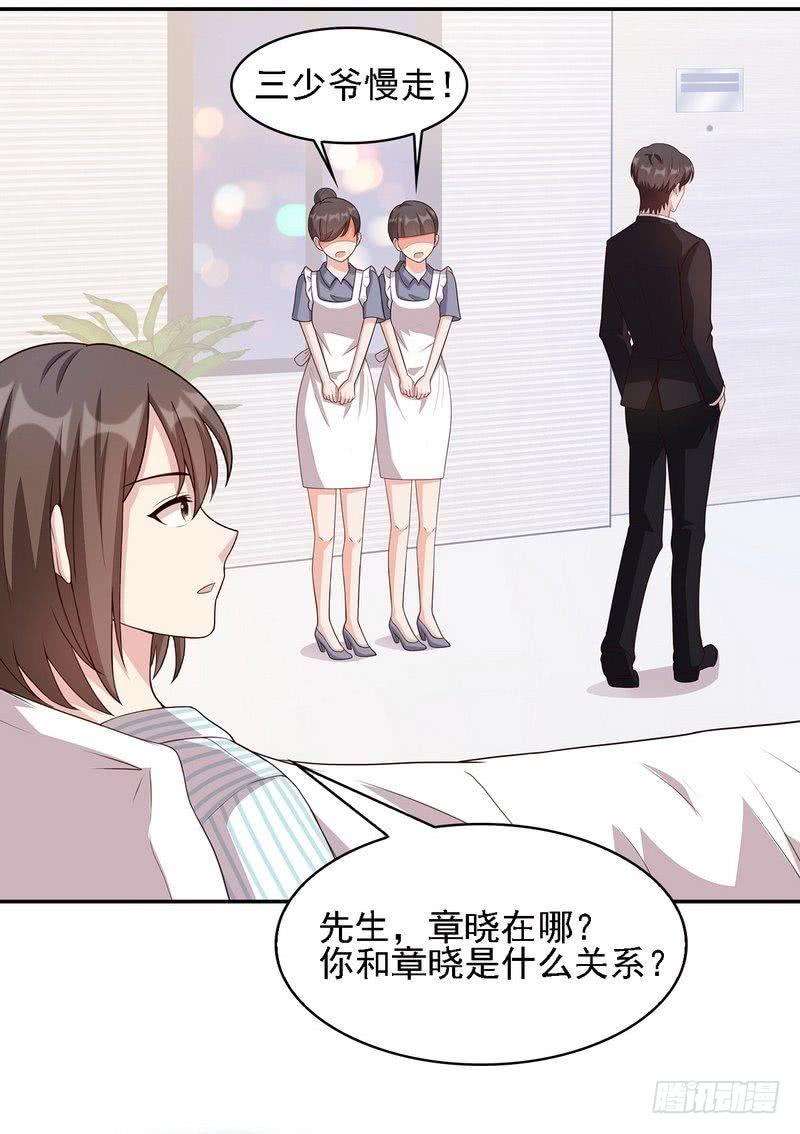 35.jpg