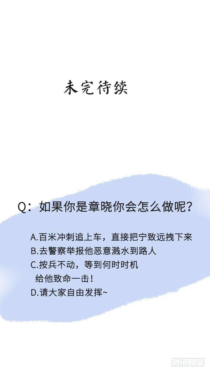 52.jpg