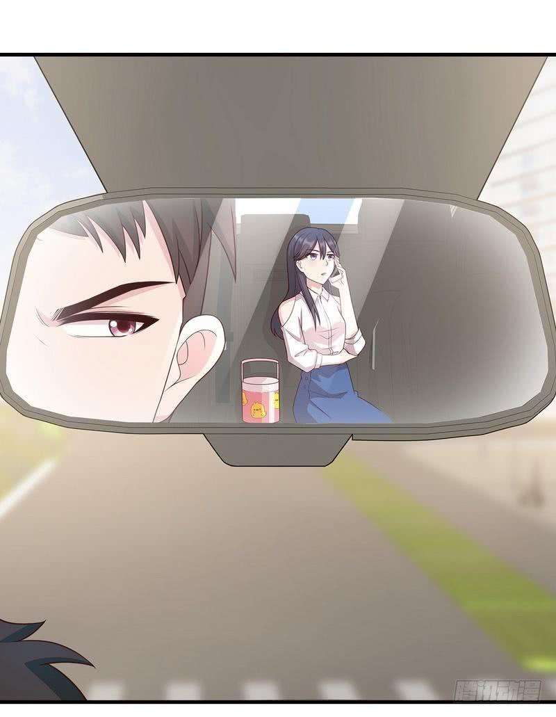 34.jpg