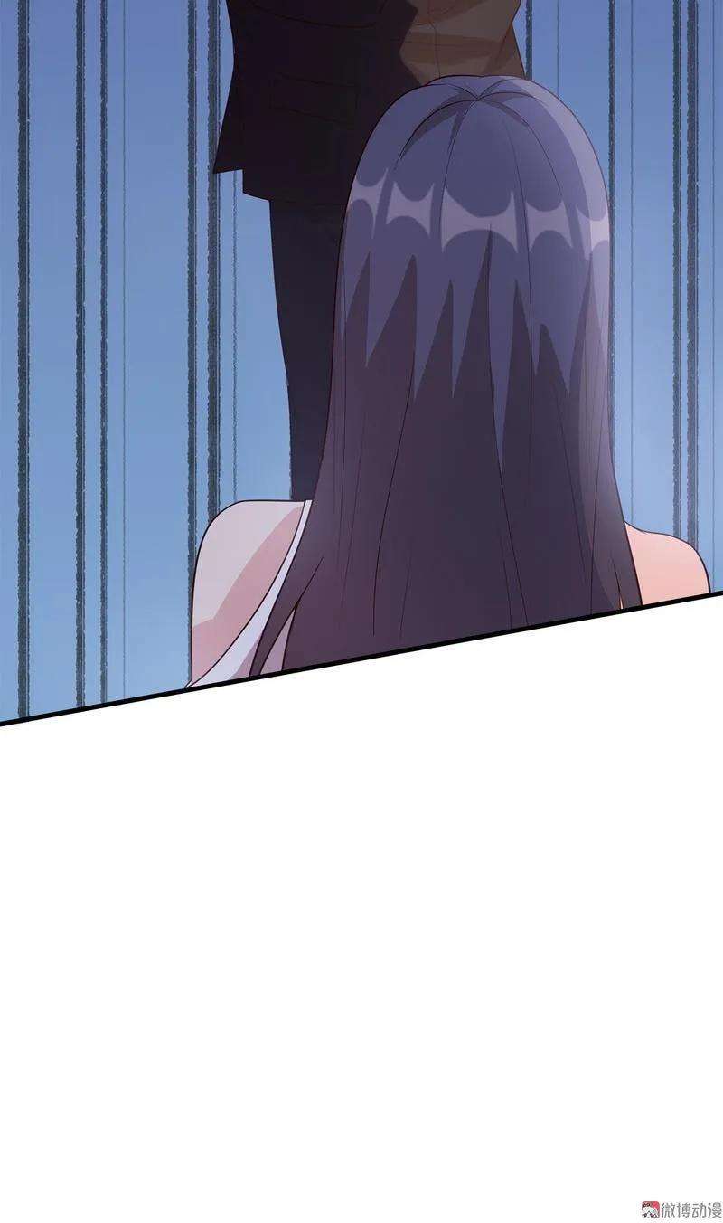 59.jpg