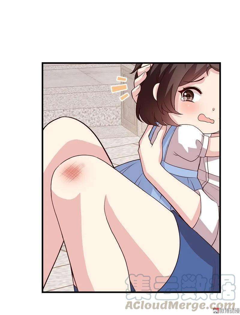 53.jpg