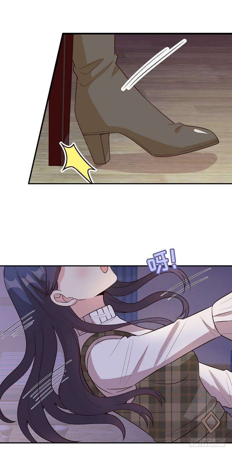 30.jpg