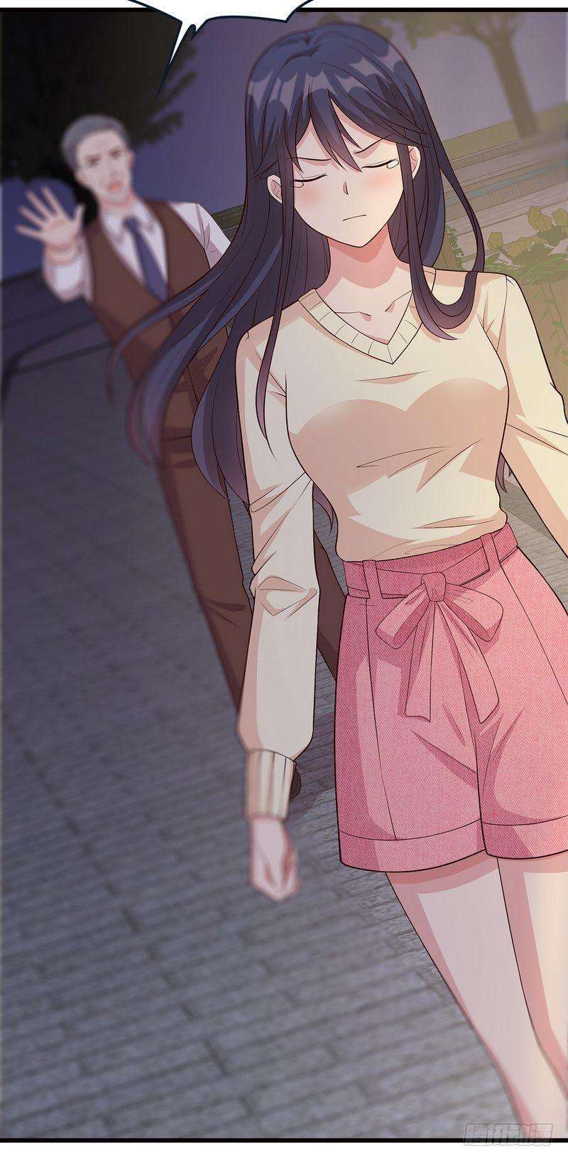 34.jpg