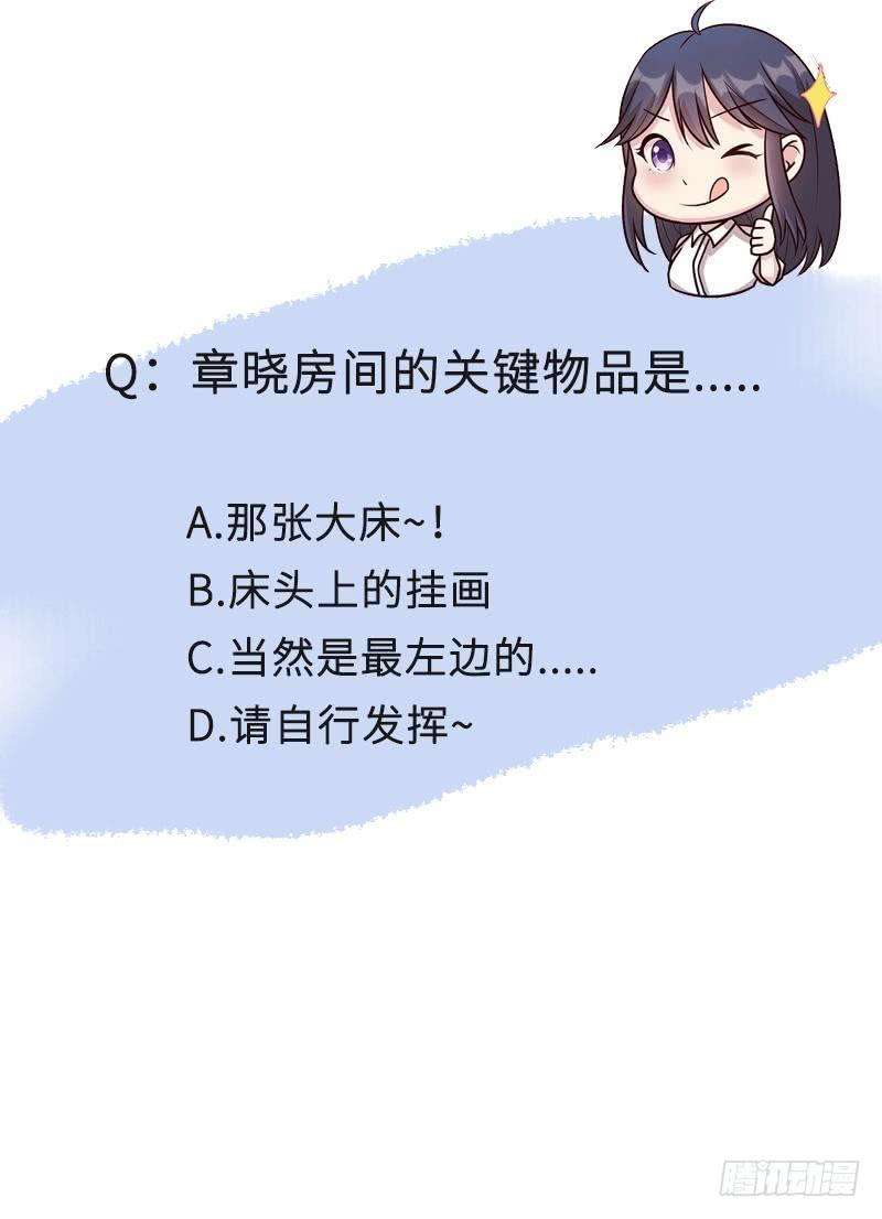 32.jpg