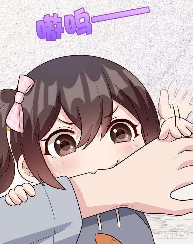 66.jpg