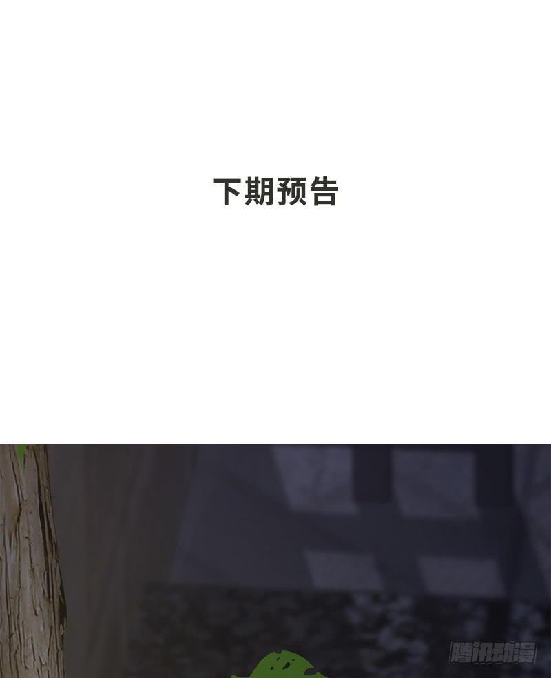 60.jpg