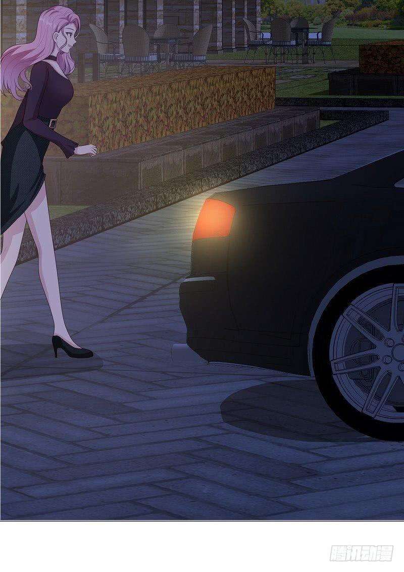 54.jpg